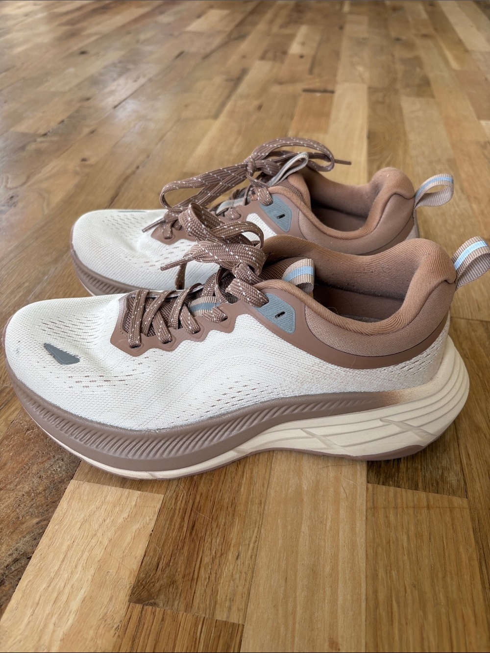 Nortiv8 shoes women’s size 8.5